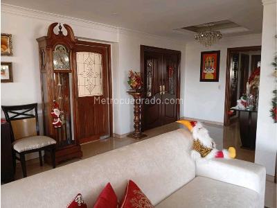 Apartamento de 4 alcobas en venta en Alto Prado, Barranquilla, 347 m² · foto 9 de 20