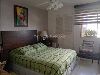 Apartamento de 4 alcobas en venta en Alto Prado, Barranquilla, 347 m² · foto 16 de 20