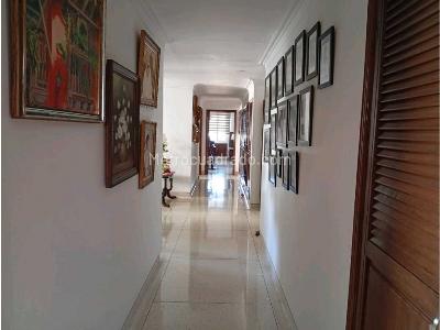 Apartamento de 4 alcobas en venta en Alto Prado, Barranquilla, 347 m² · foto 18 de 20