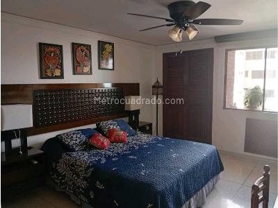 Apartamento de 4 alcobas en venta en Alto Prado, Barranquilla, 347 m² · foto 19 de 20