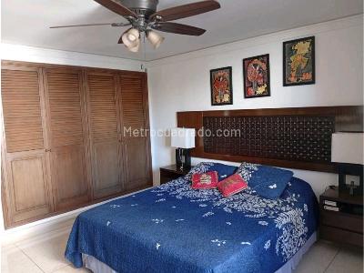 Apartamento de 4 alcobas en venta en Alto Prado, Barranquilla, 347 m² · foto 20 de 20