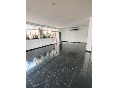 Apartamento en venta en Altos Del Limon, Barranquilla · foto 3 de 20