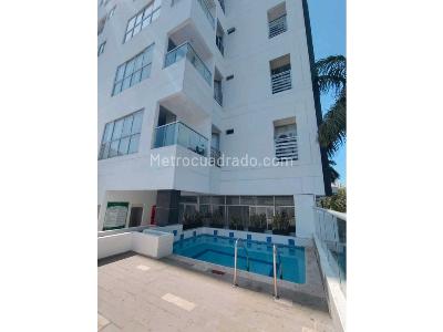 Apartamento en venta en Altos Del Limon, Barranquilla · foto 5 de 20
