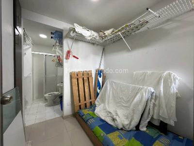Apartamento en venta en Altos Del Limon, Barranquilla · foto 11 de 20