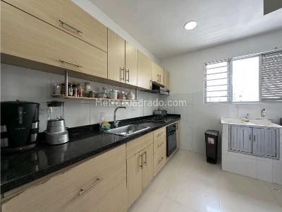 Apartamento en venta en Altos Del Limon, Barranquilla · foto 12 de 20