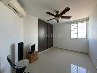 Apartamento en venta en Altos Del Limon, Barranquilla · foto 13 de 20