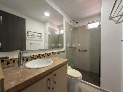 Apartamento en venta en Altos Del Limon, Barranquilla · foto 15 de 20