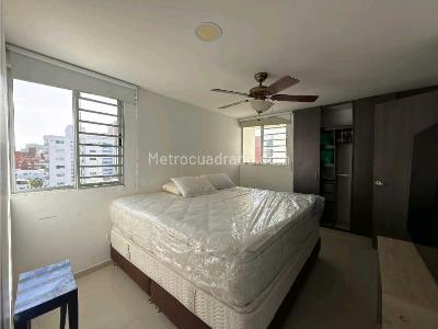 Apartamento en venta en Altos Del Limon, Barranquilla · foto 17 de 20
