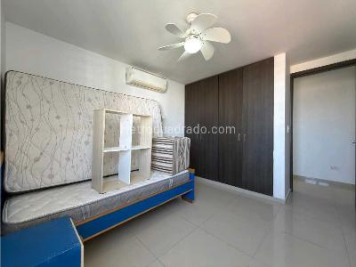 Apartamento en venta en Altos Del Limon, Barranquilla · foto 18 de 20