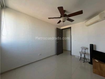 Apartamento en venta en Altos Del Limon, Barranquilla · foto 19 de 20