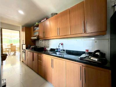 Apartamento en venta en Buenavista, Barranquilla · foto 10 de 19
