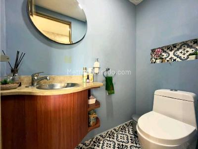Apartamento en venta en Buenavista, Barranquilla · foto 12 de 19