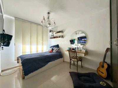 Apartamento en venta en Buenavista, Barranquilla · foto 13 de 19