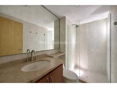 Apartamento en venta en Buenavista, Barranquilla · foto 16 de 19