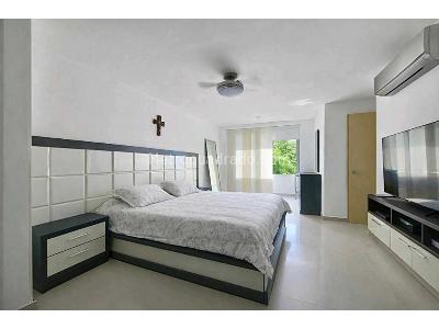Apartamento en venta en Buenavista, Barranquilla · foto 18 de 19