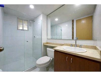 Apartamento en venta en Buenavista, Barranquilla · foto 19 de 19