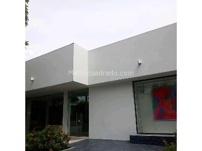 Casa en venta en La Cumbre, Barranquilla · foto 2 de 3