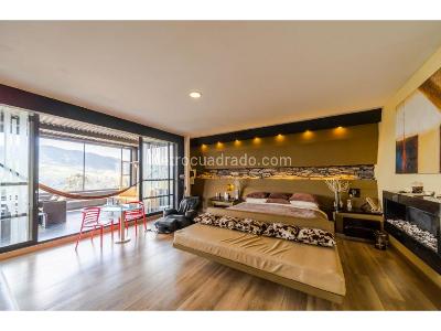 Casa en venta en Via La Calera, La Calera · foto 6 de 20
