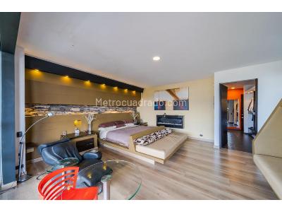 Casa en venta en Via La Calera, La Calera · foto 7 de 20