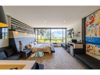 Casa en venta en Via La Calera, La Calera · foto 9 de 20