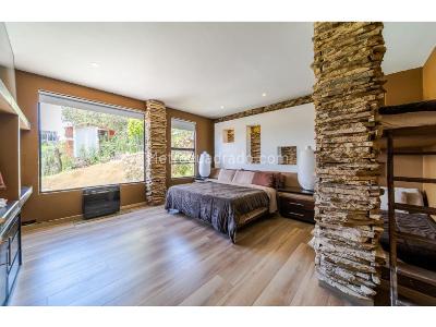 Casa en venta en Via La Calera, La Calera · foto 11 de 20