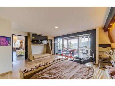 Casa en venta en Via La Calera, La Calera · foto 12 de 20