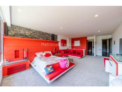 Casa en venta en Via La Calera, La Calera · foto 13 de 20