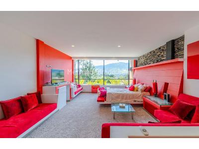 Casa en venta en Via La Calera, La Calera · foto 14 de 20