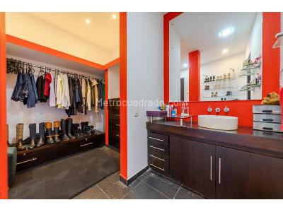Casa en venta en Via La Calera, La Calera · foto 15 de 20