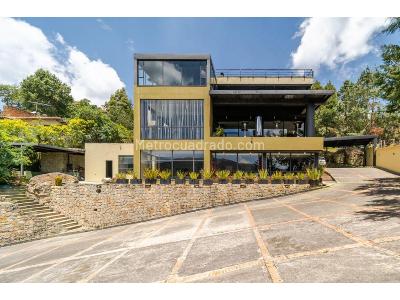 Casa en venta en Via La Calera, La Calera · foto 19 de 20