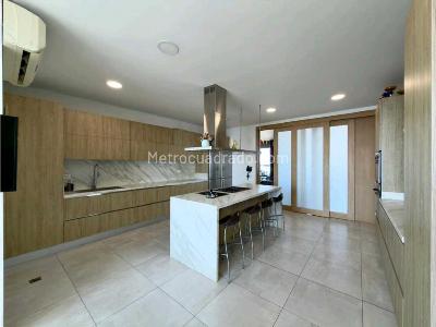 Apartamento en venta en El Golf, Barranquilla · foto 10 de 20