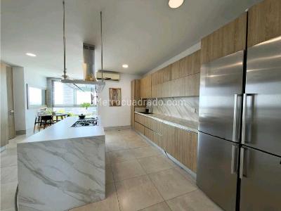 Apartamento en venta en El Golf, Barranquilla · foto 11 de 20