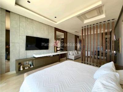 Apartamento en venta en El Golf, Barranquilla · foto 14 de 20
