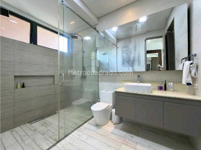 Apartamento en venta en El Golf, Barranquilla · foto 15 de 20