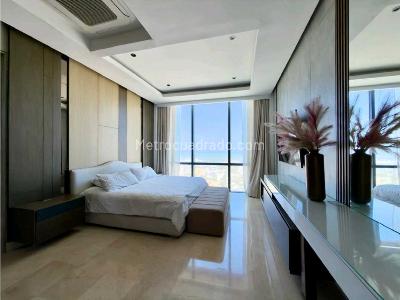 Apartamento en venta en El Golf, Barranquilla · foto 16 de 20