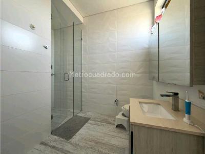 Apartamento en venta en El Golf, Barranquilla · foto 19 de 20