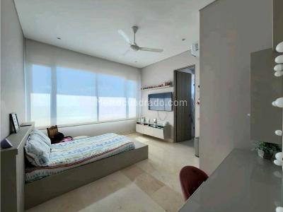 Apartamento en venta en El Golf, Barranquilla · foto 20 de 20