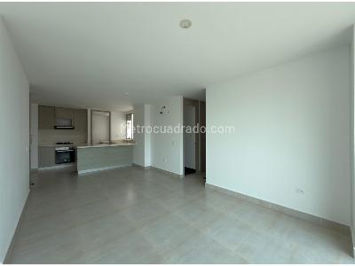 Apartamento en venta en Altos De Riomar, Barranquilla · foto 2 de 20