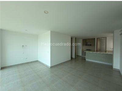 Apartamento en venta en Altos De Riomar, Barranquilla · foto 3 de 20
