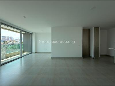 Apartamento en venta en Altos De Riomar, Barranquilla · foto 4 de 20