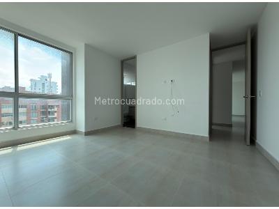 Apartamento en venta en Altos De Riomar, Barranquilla · foto 5 de 20