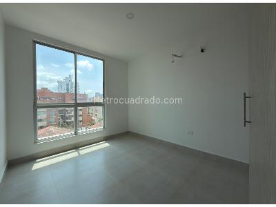 Apartamento en venta en Altos De Riomar, Barranquilla · foto 6 de 20