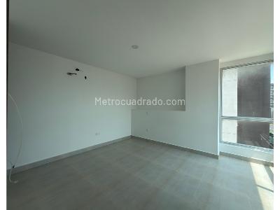 Apartamento en venta en Altos De Riomar, Barranquilla · foto 7 de 20