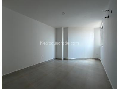 Apartamento en venta en Altos De Riomar, Barranquilla · foto 8 de 20