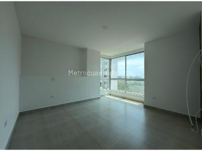 Apartamento en venta en Altos De Riomar, Barranquilla · foto 9 de 20