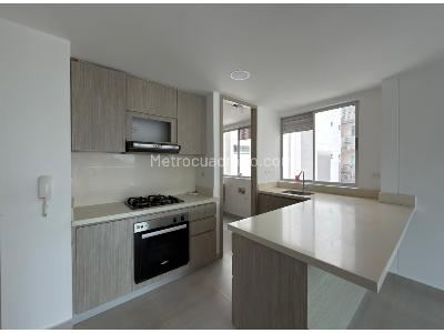 Apartamento en venta en Altos De Riomar, Barranquilla · foto 10 de 20