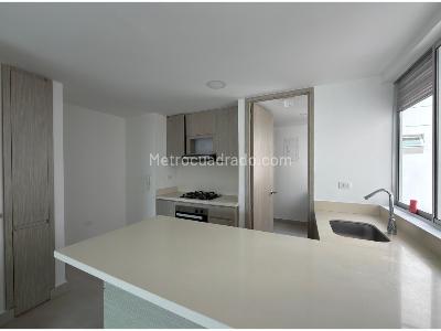 Apartamento en venta en Altos De Riomar, Barranquilla · foto 11 de 20