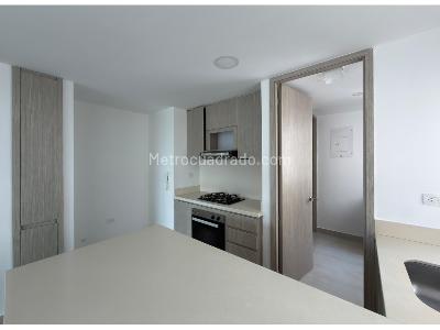 Apartamento en venta en Altos De Riomar, Barranquilla · foto 12 de 20