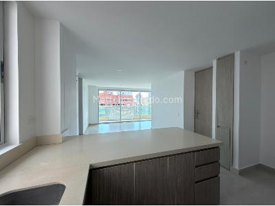 Apartamento en venta en Altos De Riomar, Barranquilla · foto 13 de 20