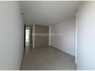Apartamento en venta en Altos De Riomar, Barranquilla · foto 14 de 20